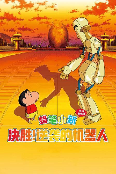 逃离海滩的女孩